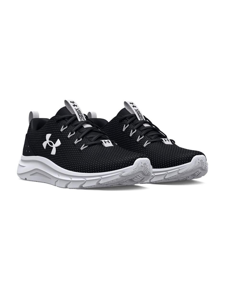 Tenis Ua Phade Rn 2 para hombre