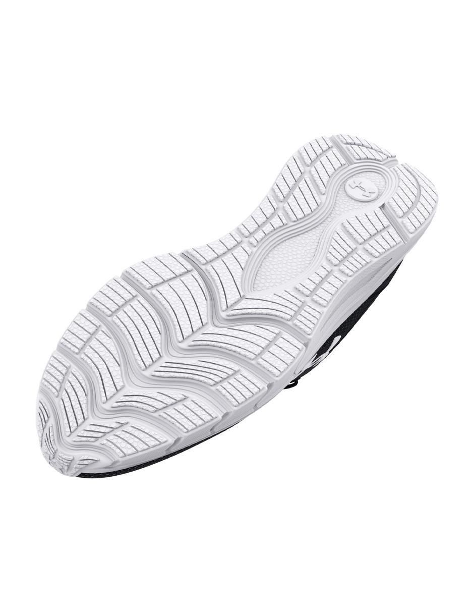 Tenis Ua Phade Rn 2 para hombre