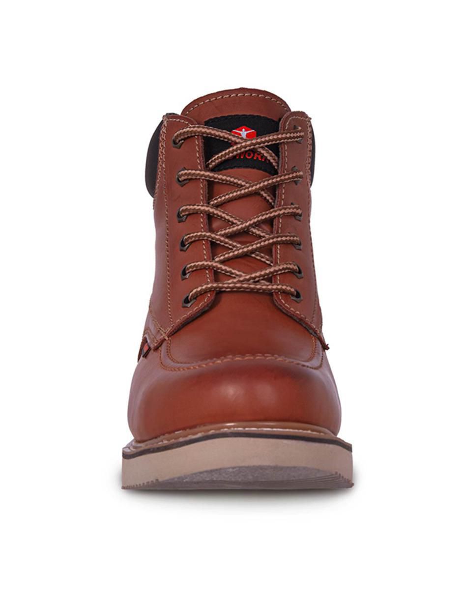 Bota para hombre 2