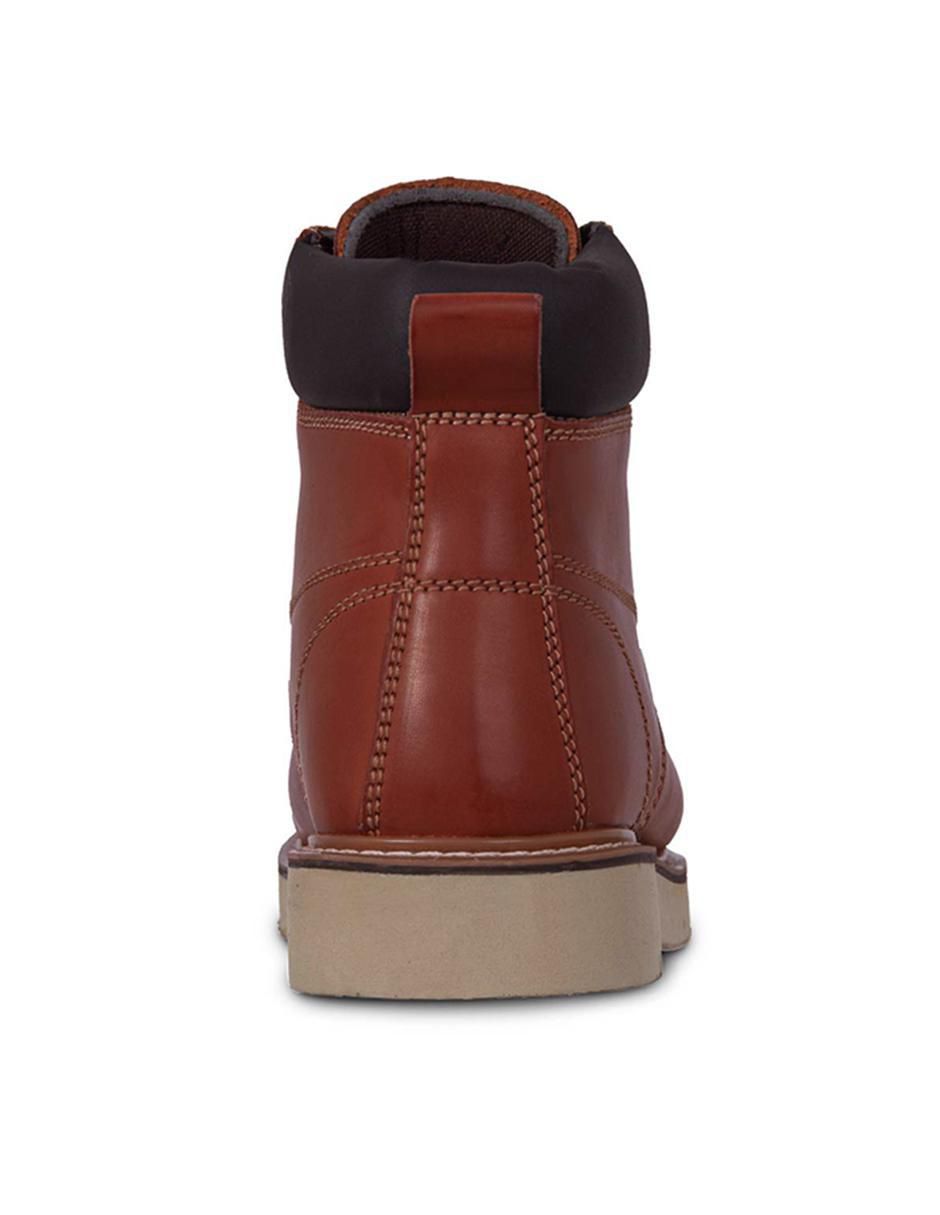 Bota para hombre 3