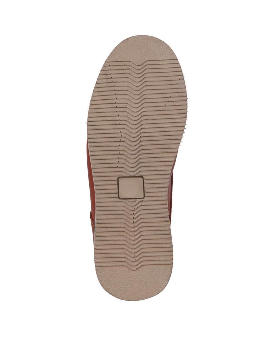 Bota para hombre 7