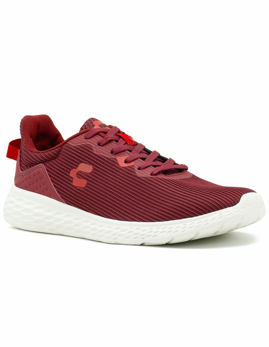 Tenis para hombre