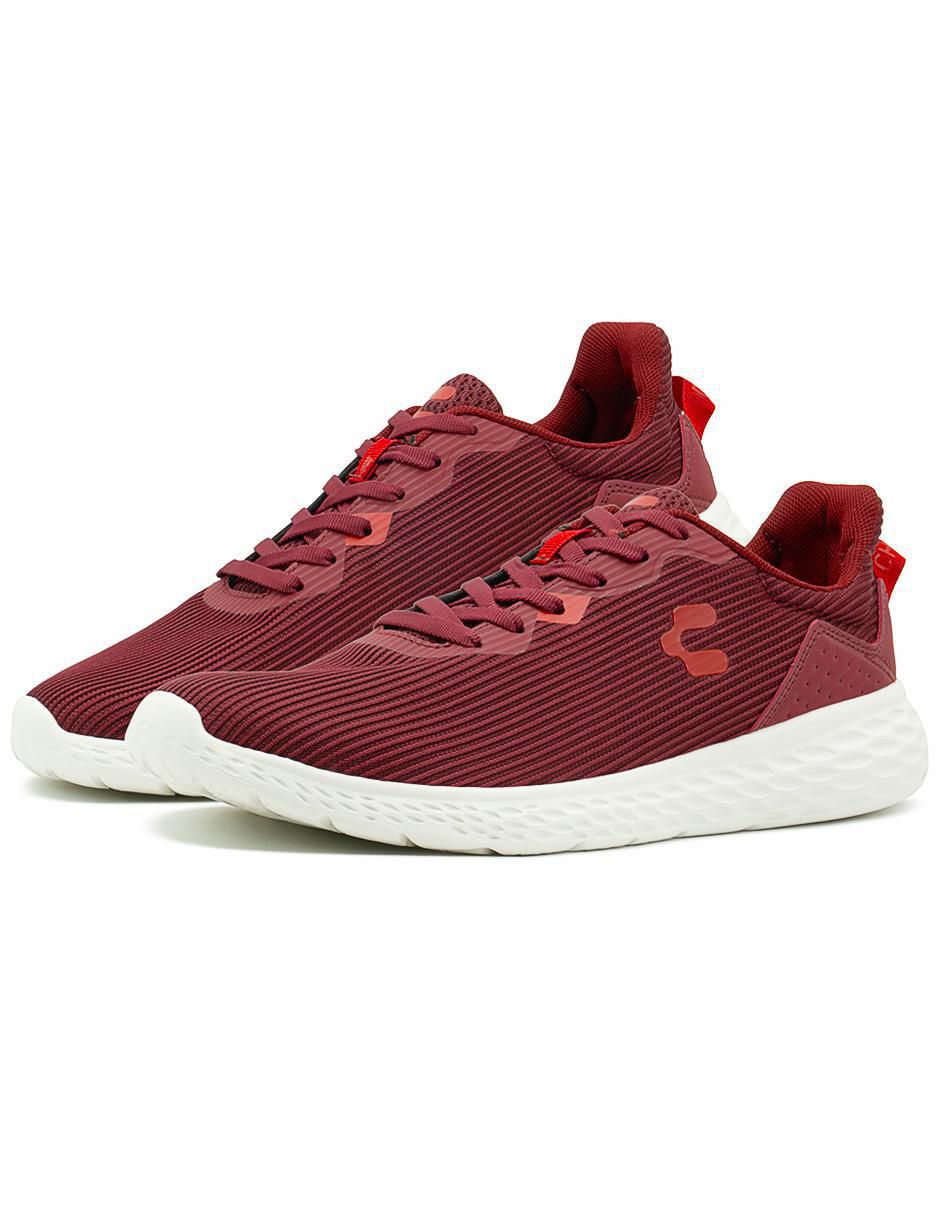 Tenis para hombre 5