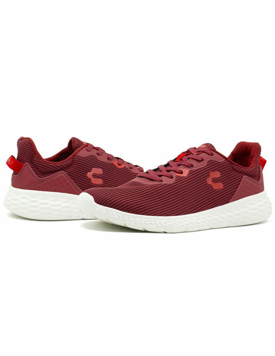 Tenis para hombre