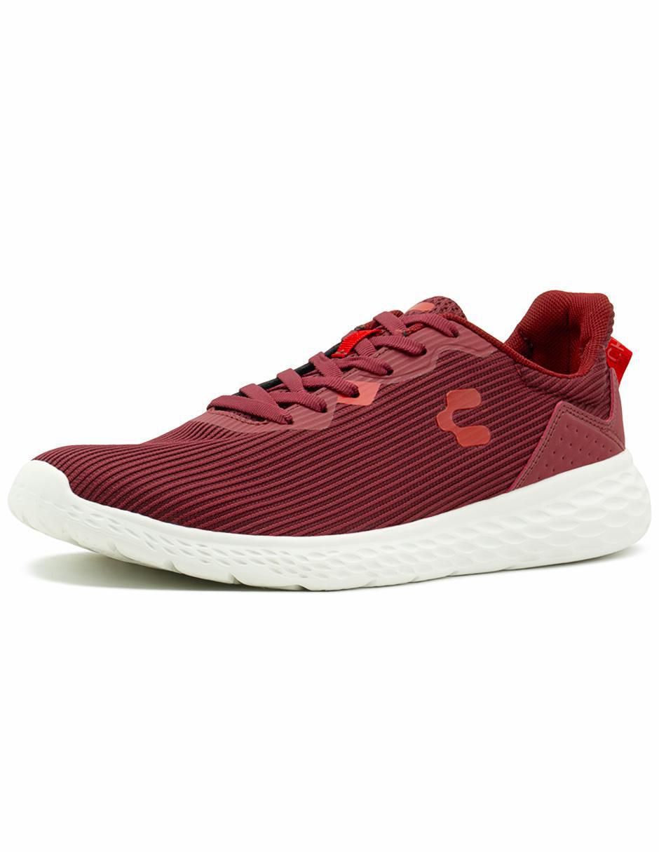 Tenis para hombre