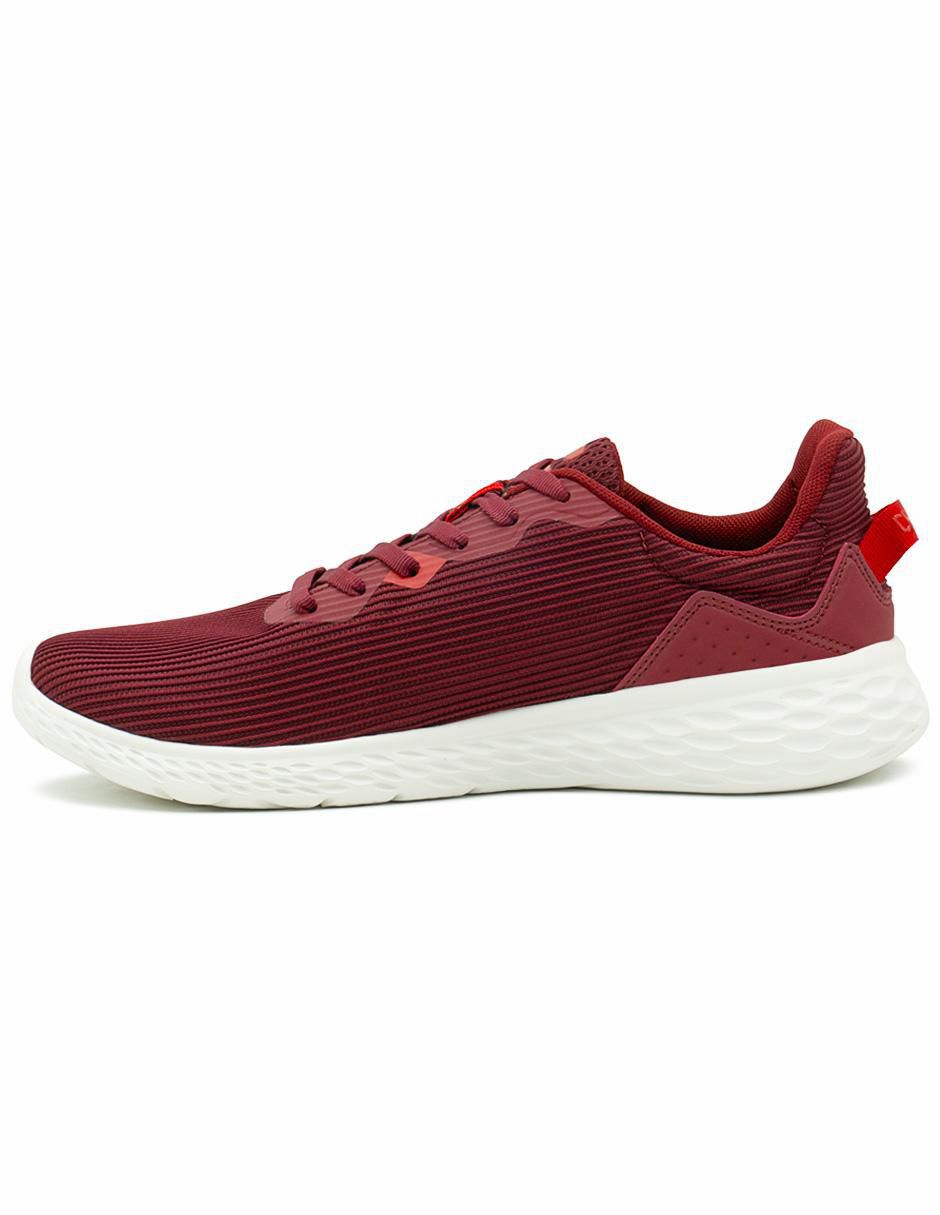 Tenis para hombre