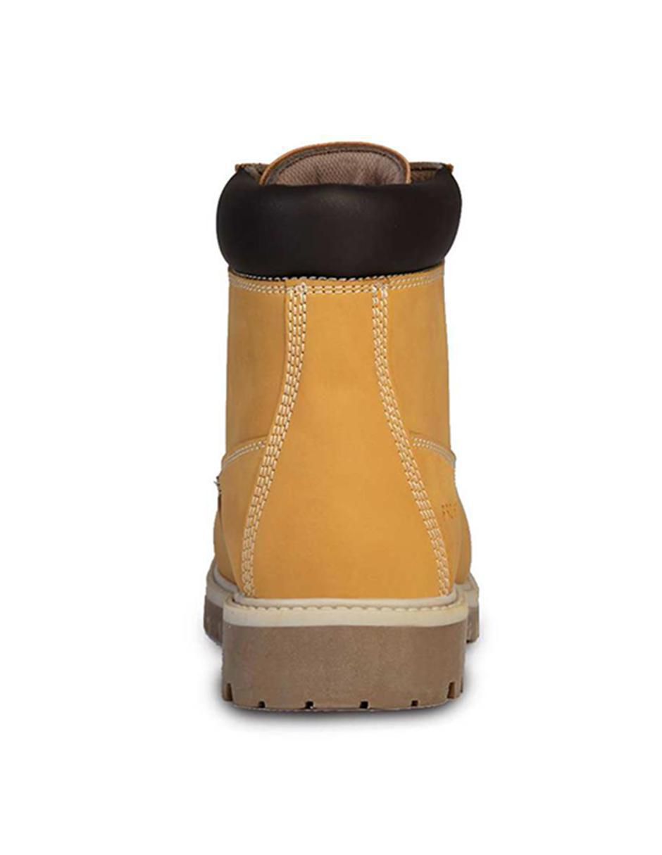 Bota Prowork para hombre
