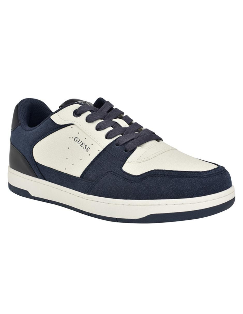 Tenis para hombre Tenis para hombre