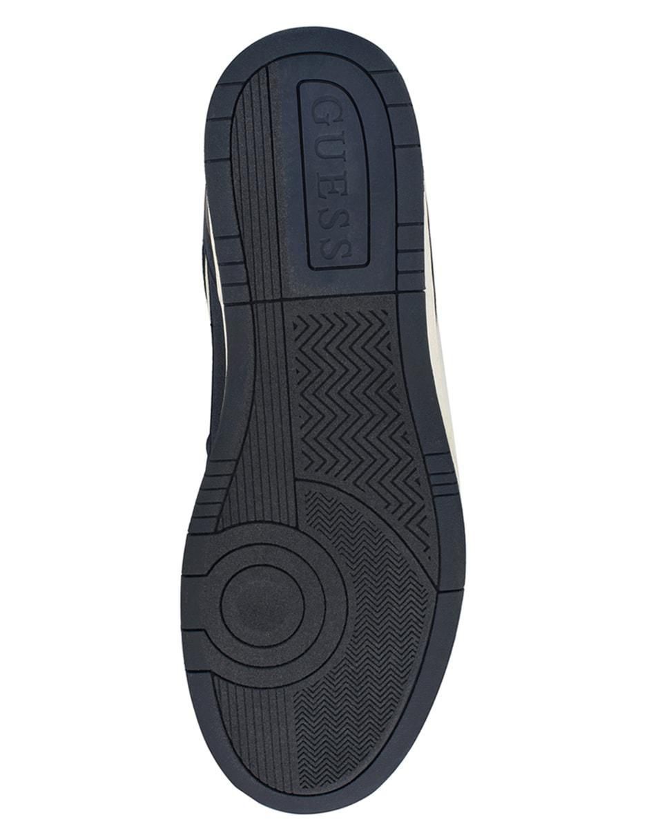 Tenis para hombre 4