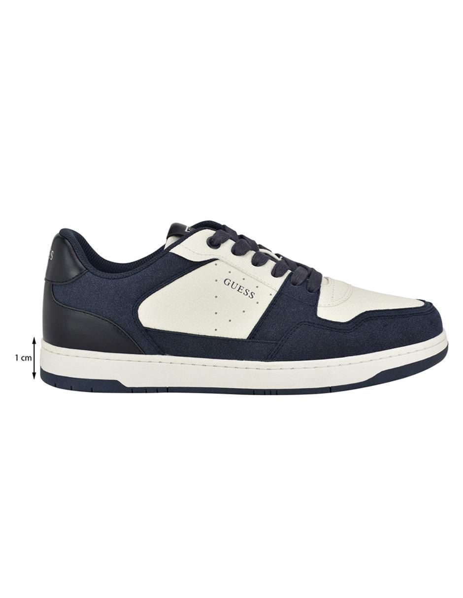 Tenis para hombre 3