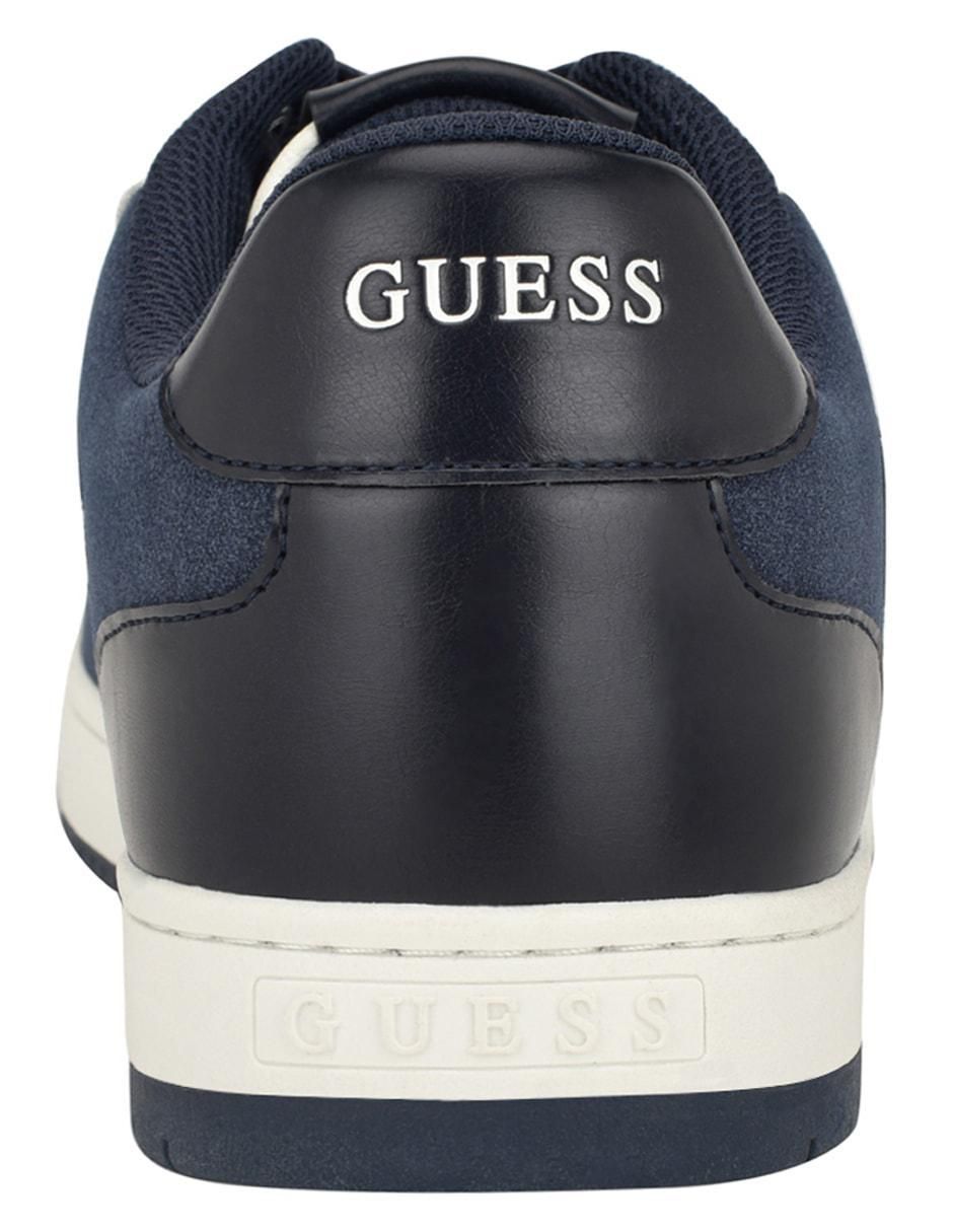 Tenis para hombre 2