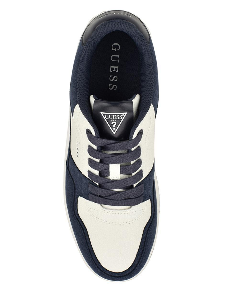 Tenis para hombre 6