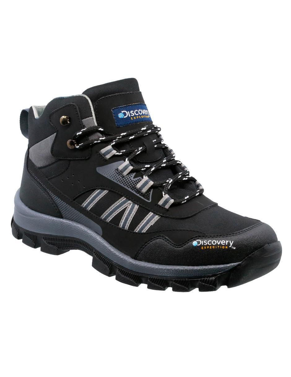 Bota Outdoor para hombre Bota Outdoor para hombre