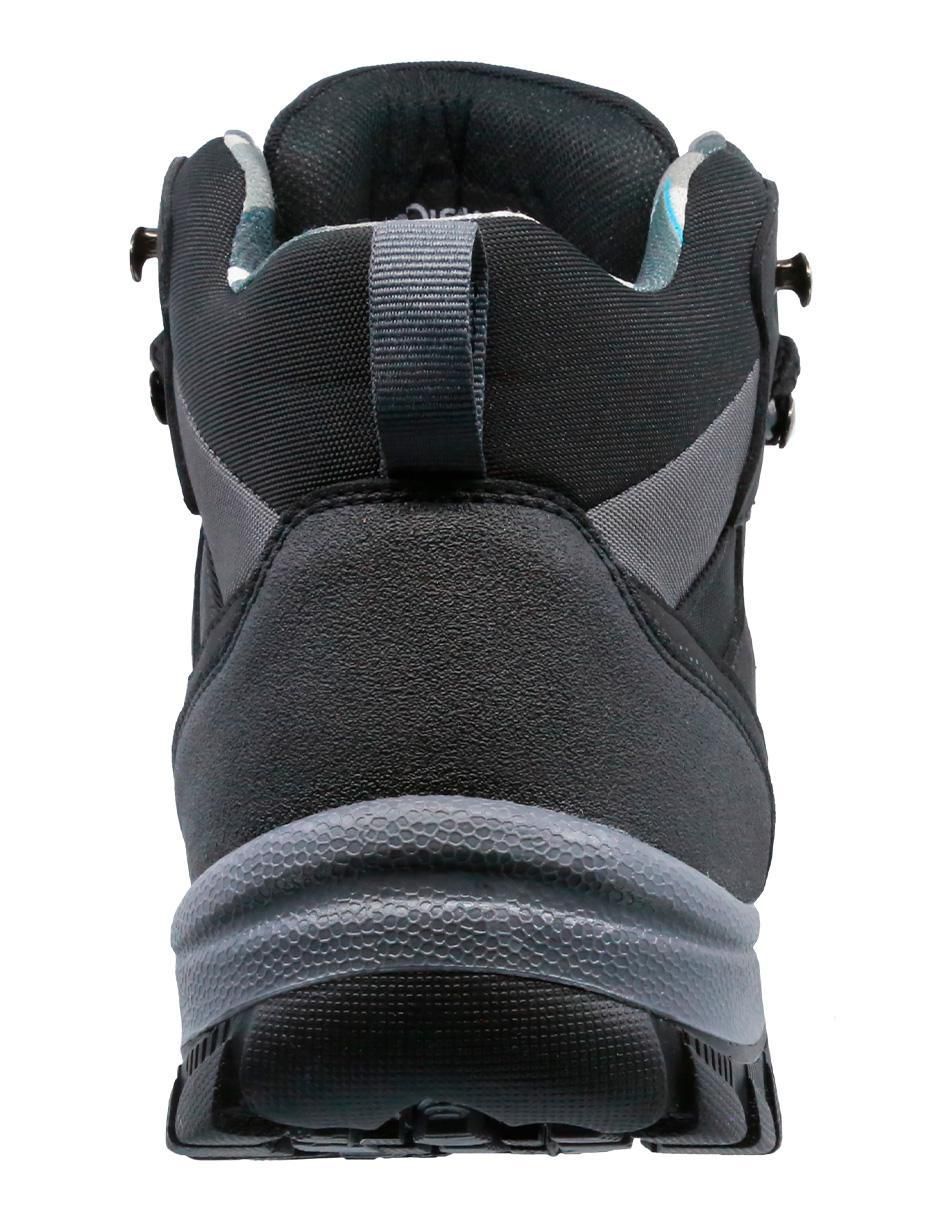 Bota Outdoor para hombre