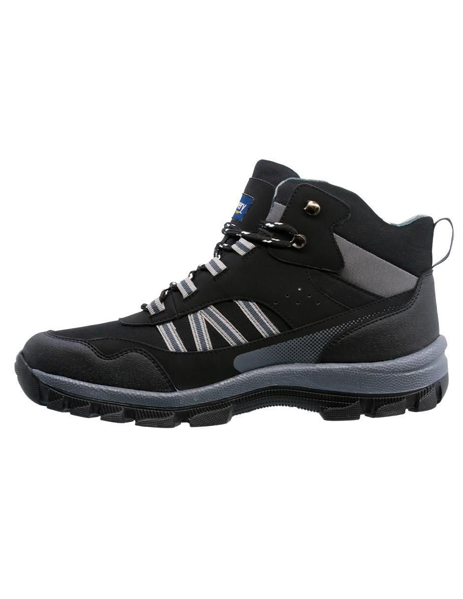 Bota Outdoor para hombre