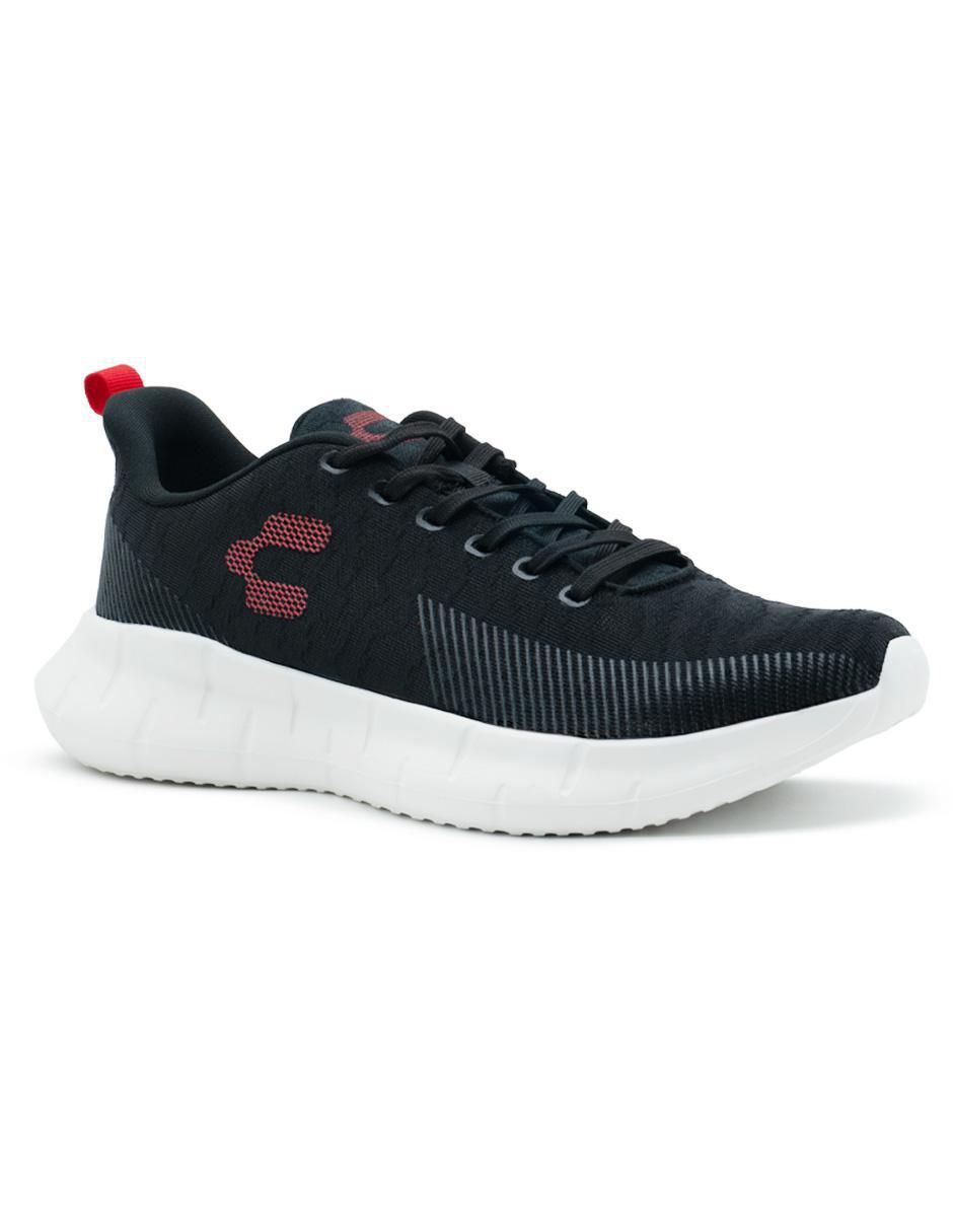 Tenis Running para hombre