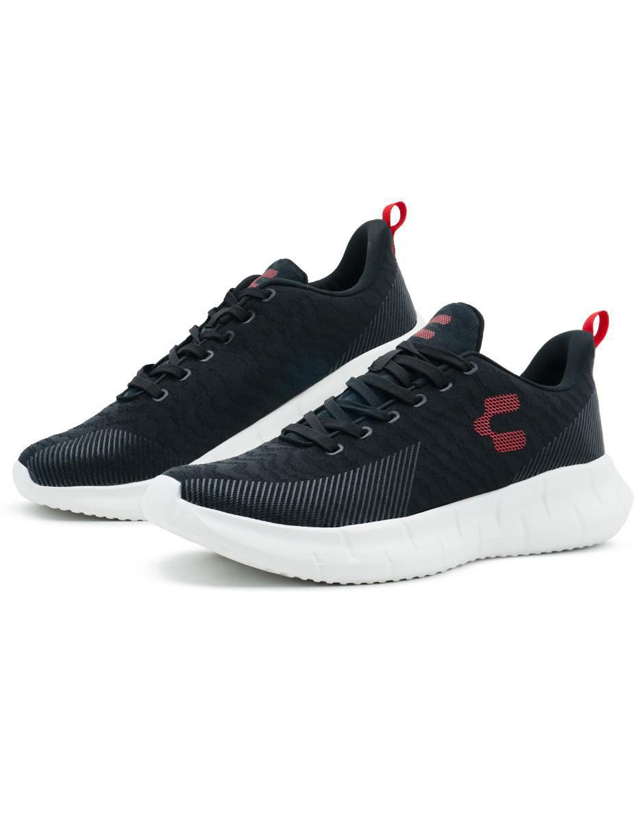 Tenis Running para hombre