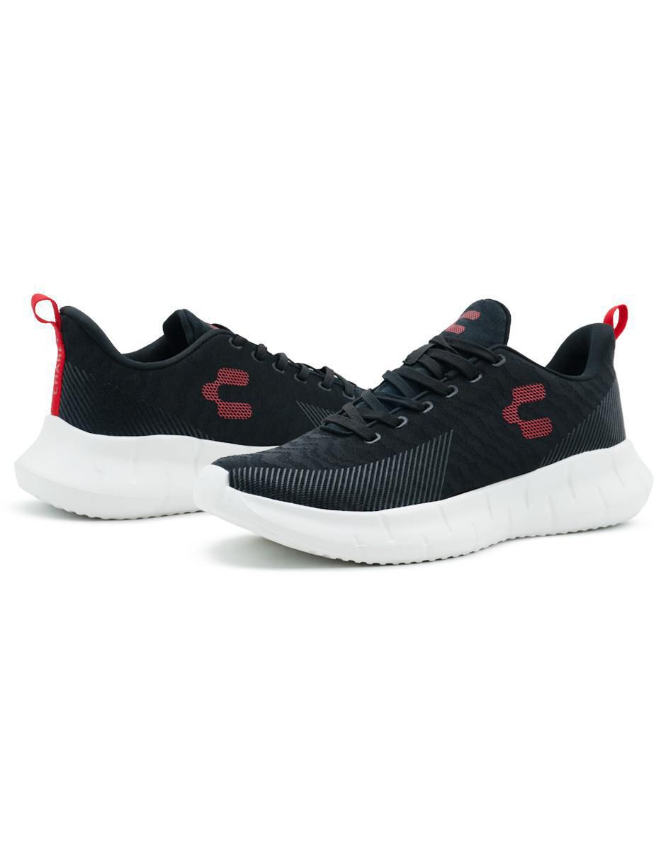 Tenis Running para hombre