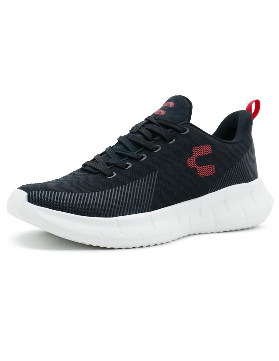 Tenis Running para hombre