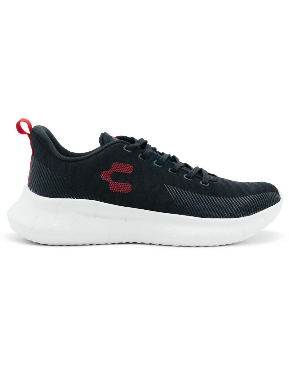 Tenis Running para hombre