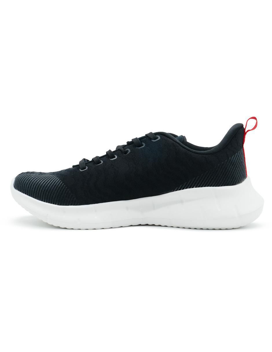 Tenis Running para hombre 6