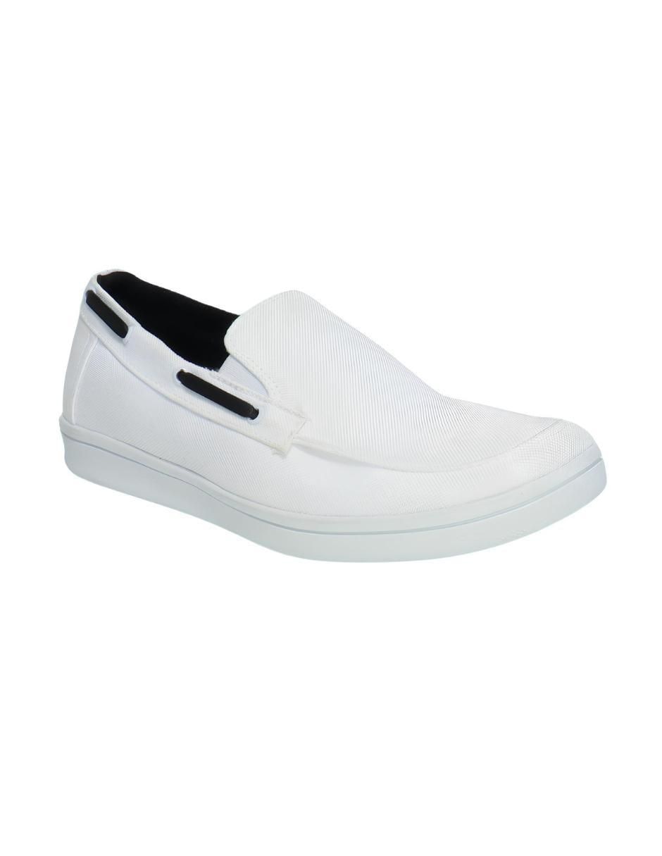 Blanco 4