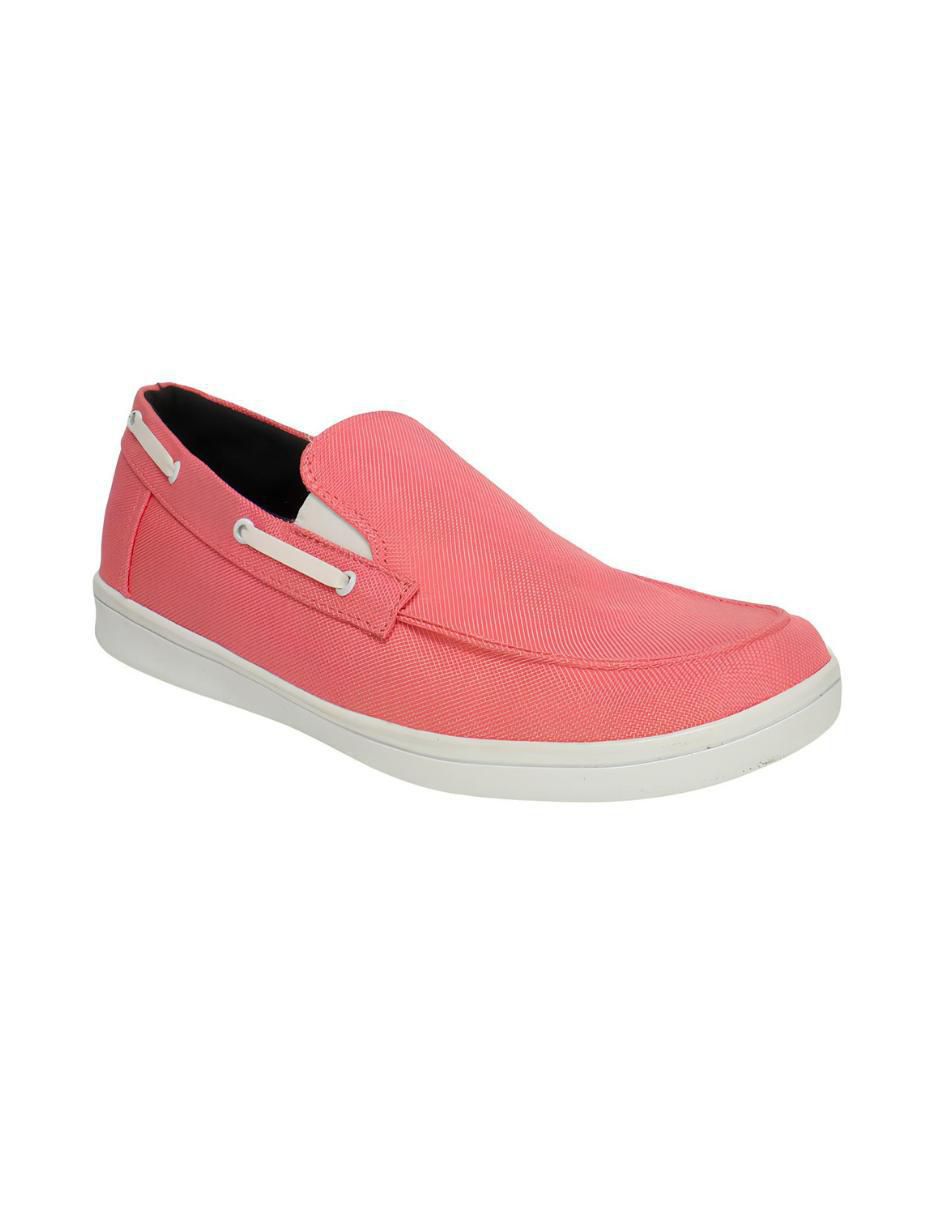Rosa 6