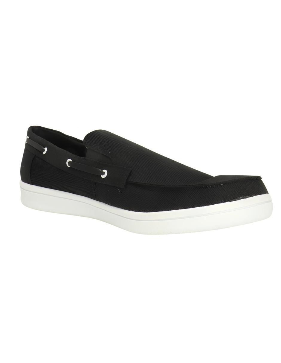 Negro 3