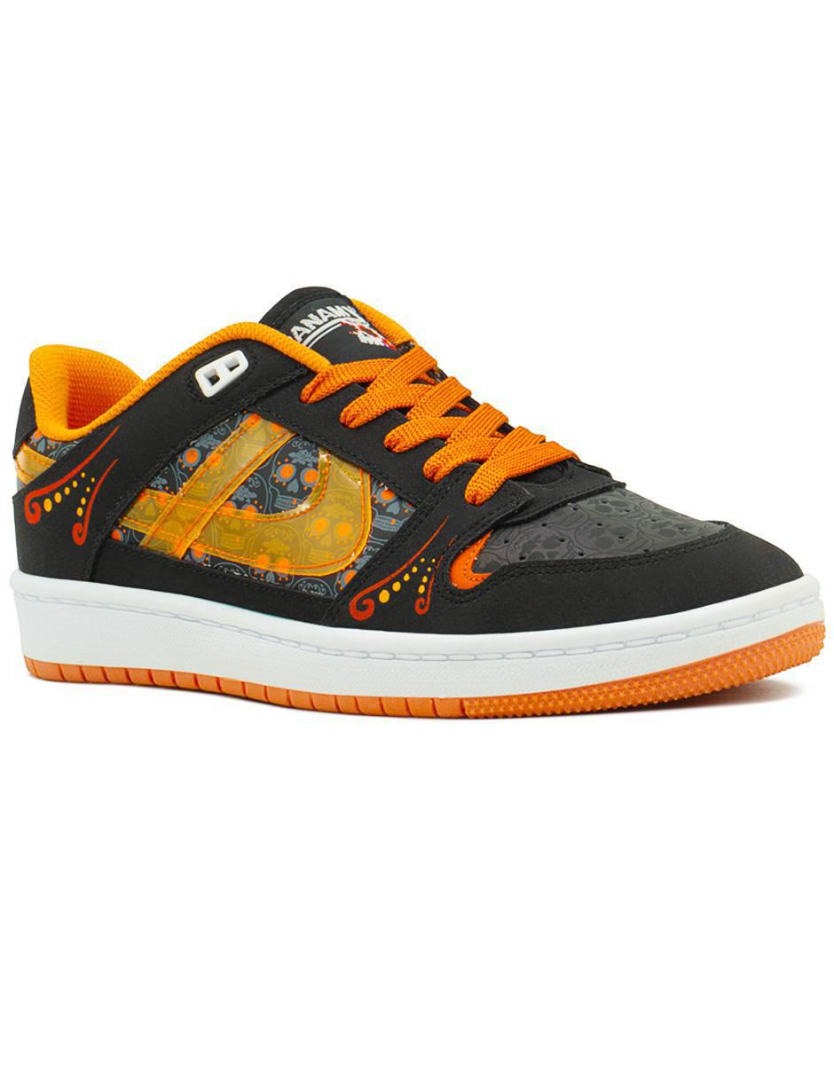 Tenis Edición Especial para hombre Tenis Edición Especial para hombre