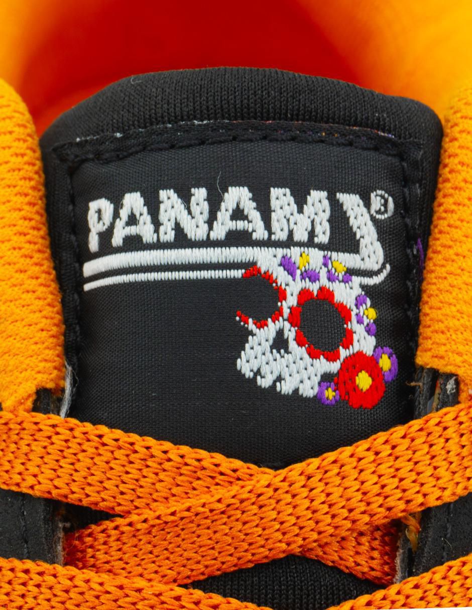 Tenis Edición Especial para hombre 5