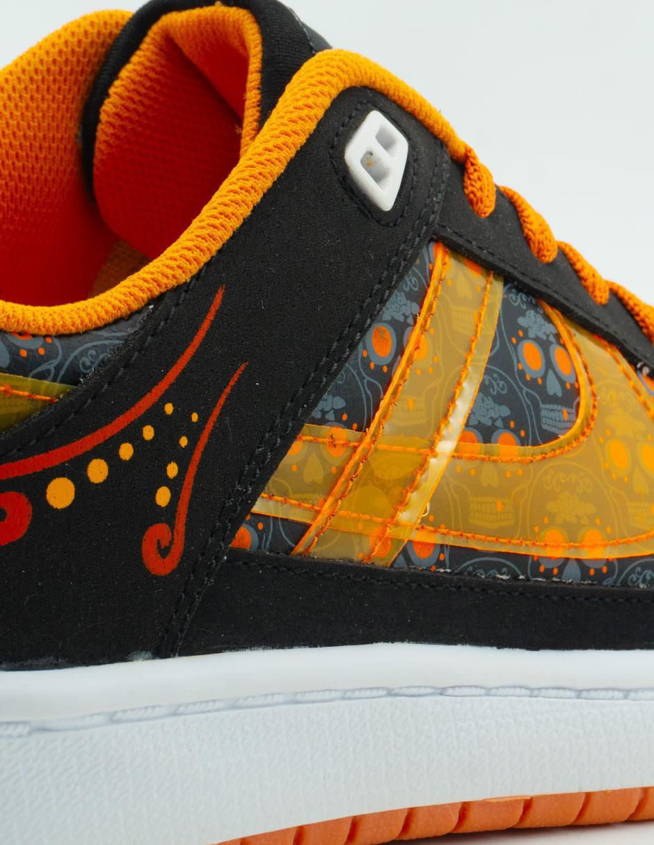 Tenis Edición Especial para hombre 2