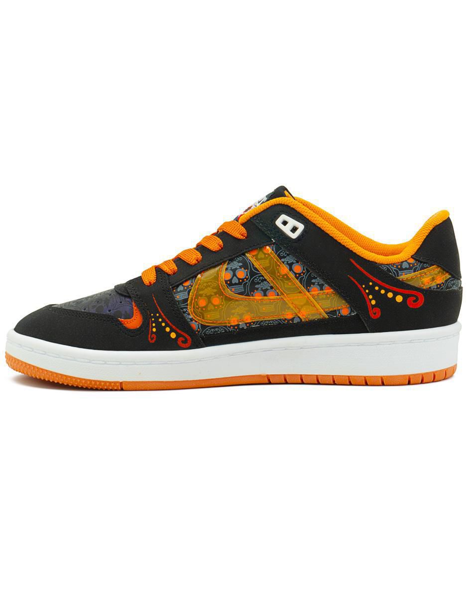Tenis Edición Especial para hombre 9