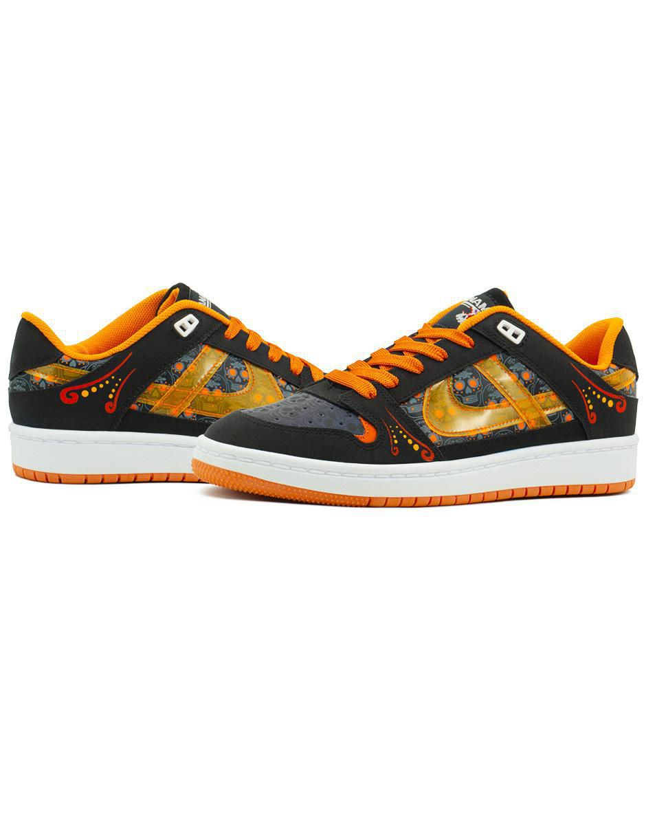 Tenis Edición Especial para hombre 6
