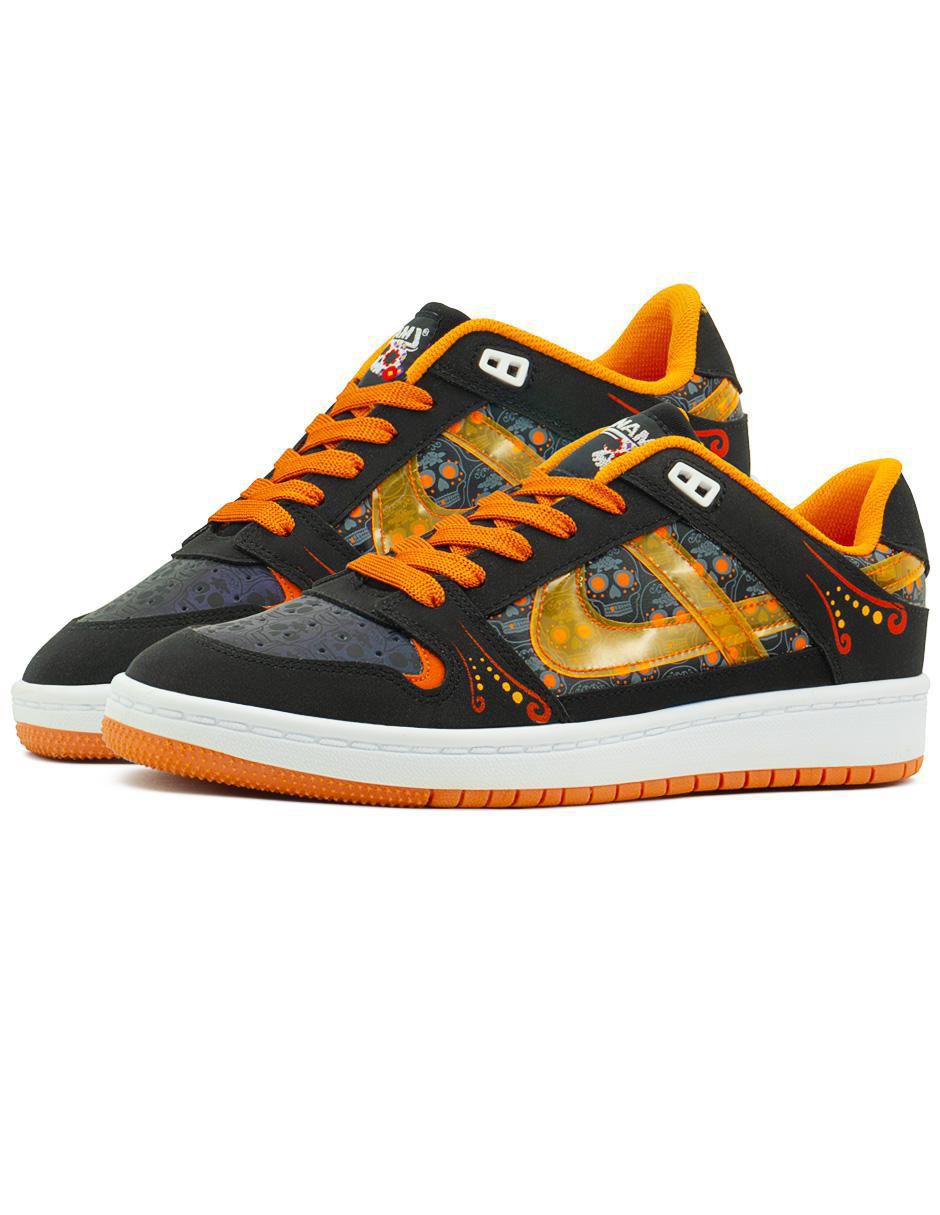 Tenis Edición Especial para hombre 7