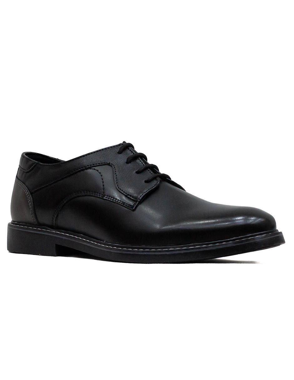 Zapato derby para hombre Zapato derby para hombre