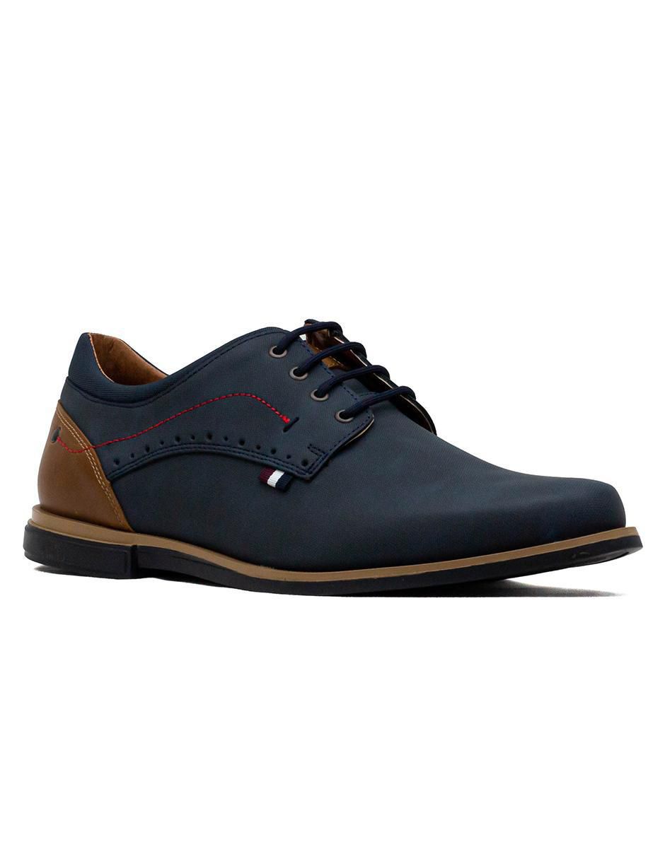 Zapato derby para hombre Zapato derby para hombre