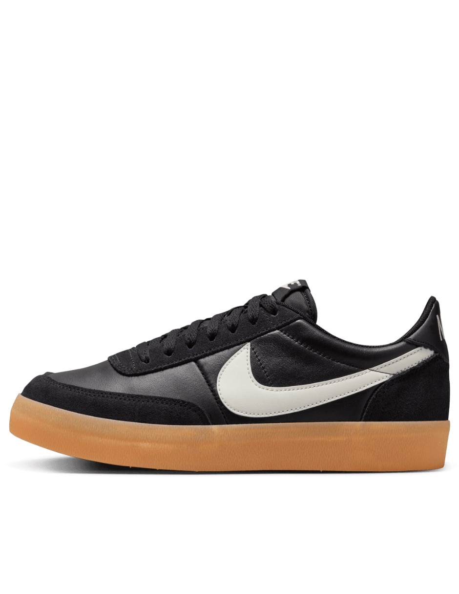 Tenis de piel Nike killshot 2 leather para hombre
