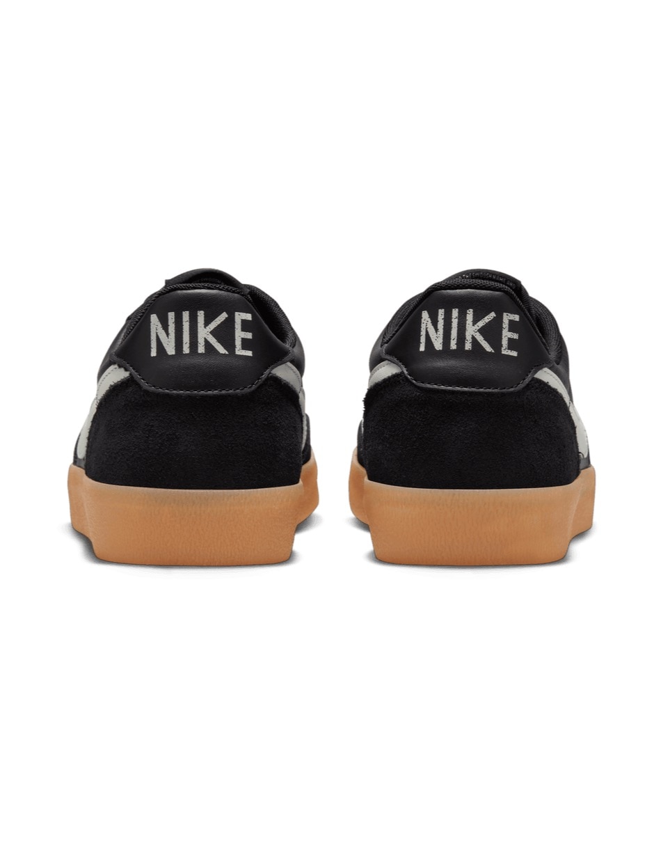 Tenis de piel Nike killshot 2 leather para hombre