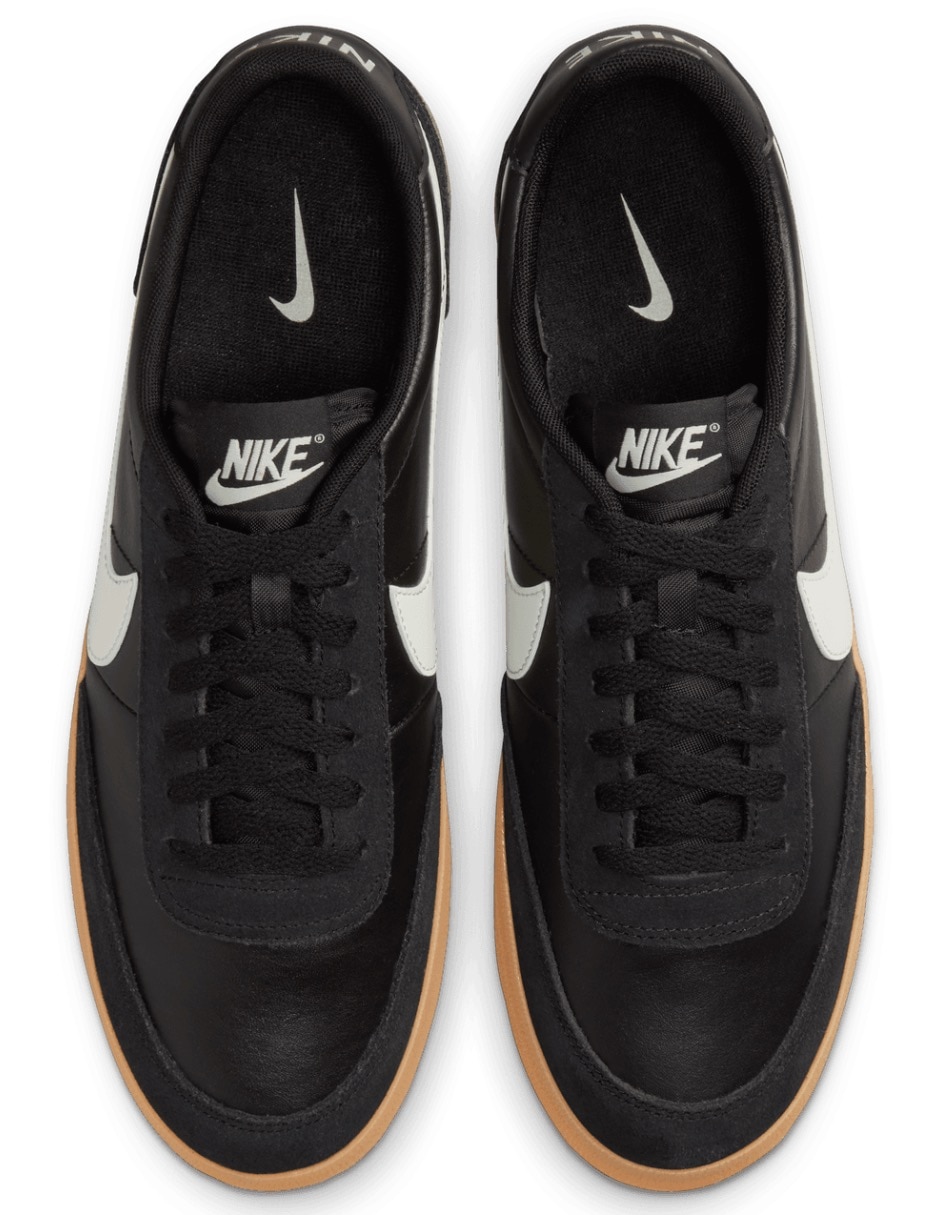 Tenis de piel Nike killshot 2 leather para hombre