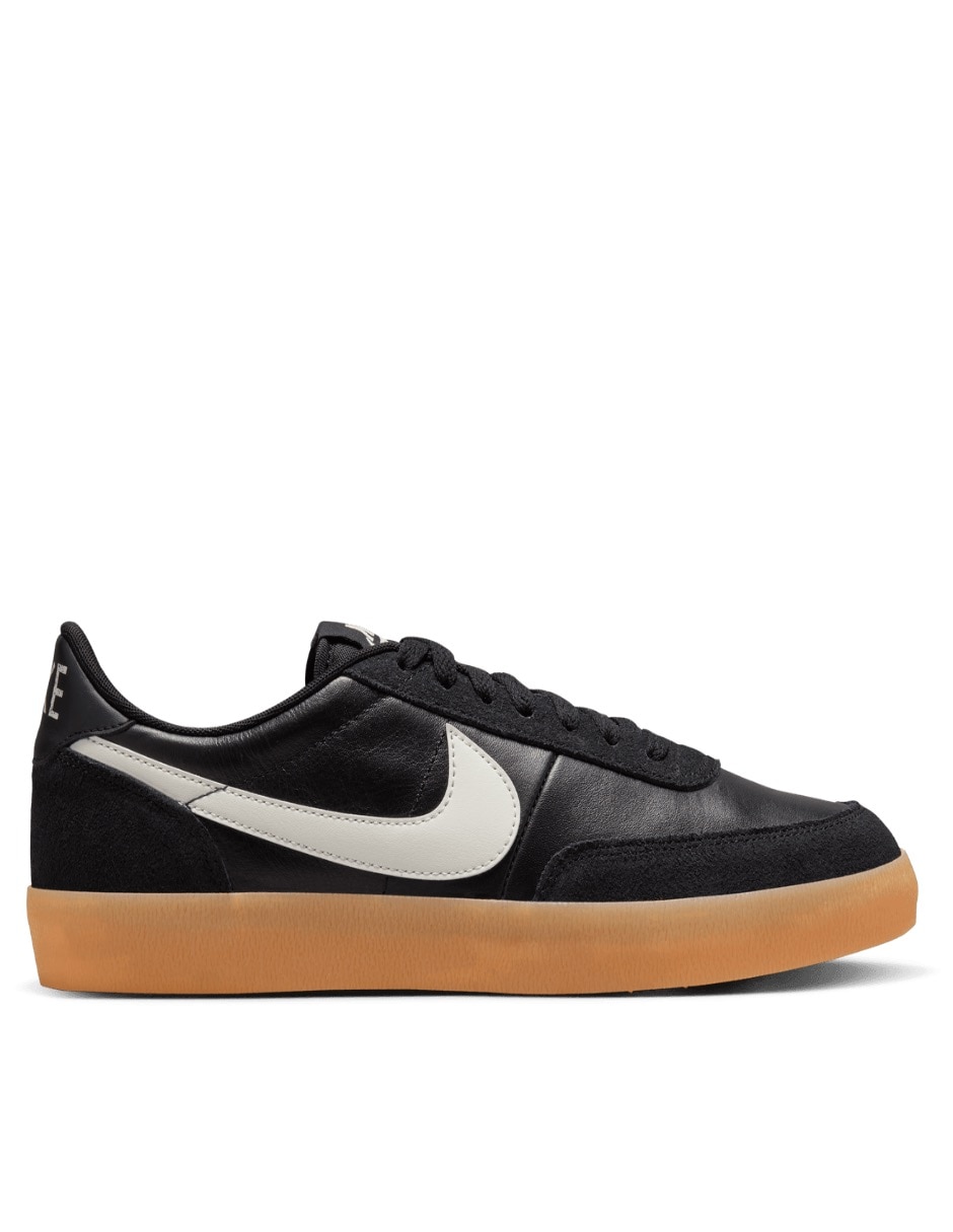 Tenis de piel Nike killshot 2 leather para hombre