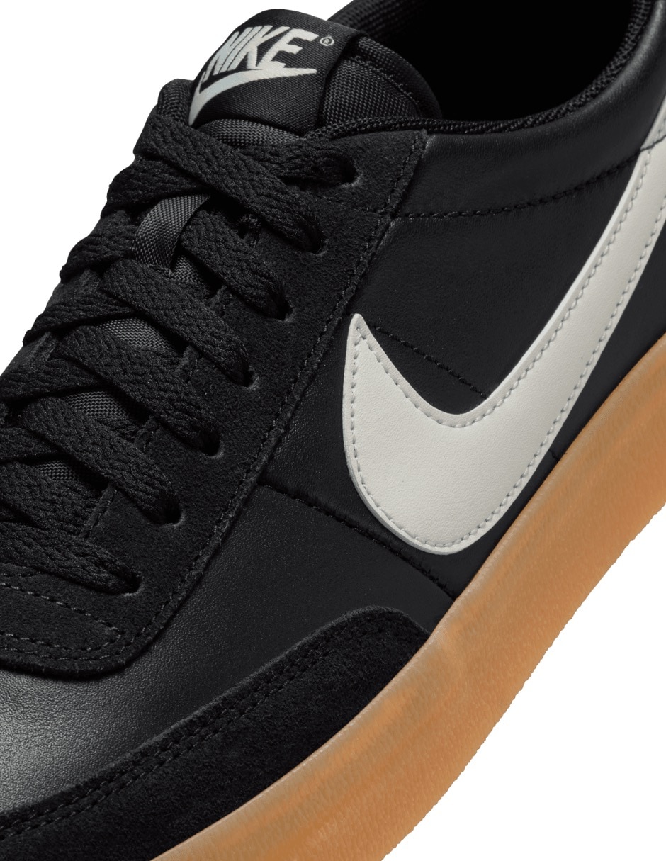Tenis de piel Nike killshot 2 leather para hombre