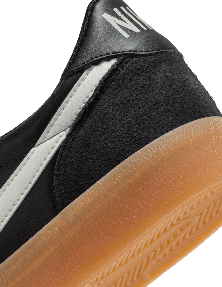 Tenis de piel Nike killshot 2 leather para hombre
