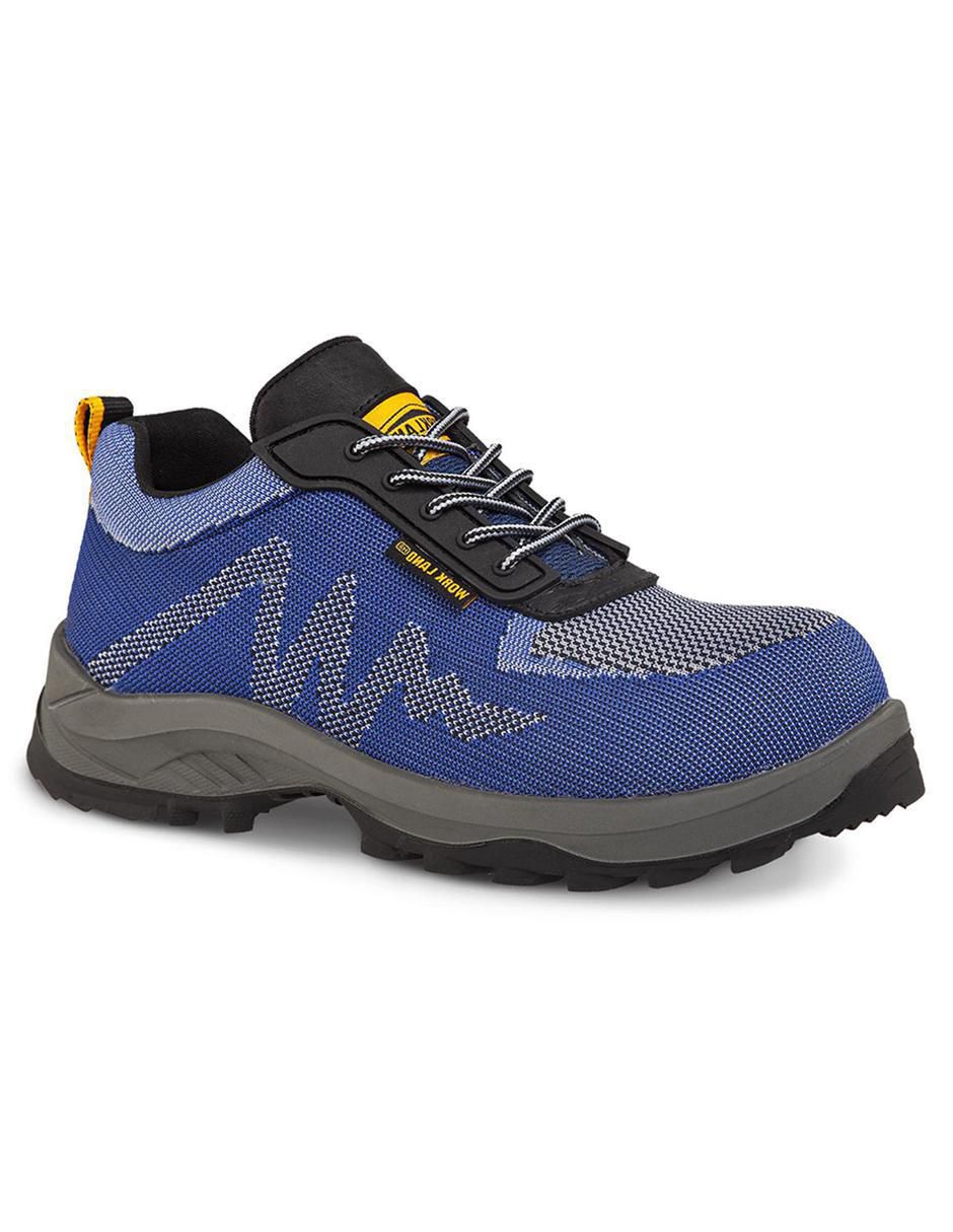 Tenis para hombre Tenis para hombre