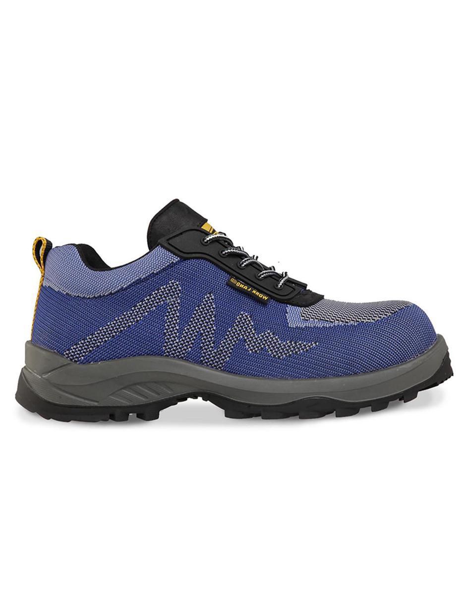 Tenis para hombre 5