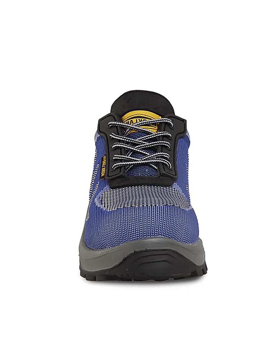 Tenis para hombre