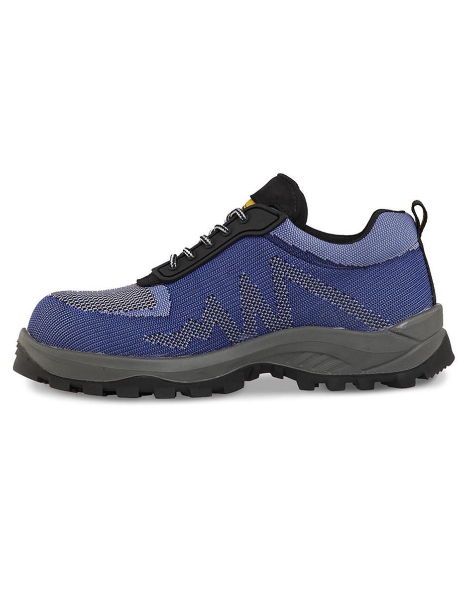 Tenis para hombre