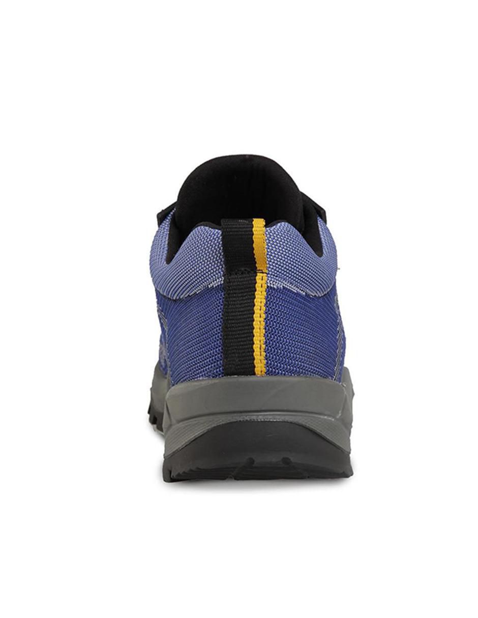 Tenis para hombre