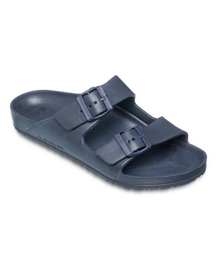 Sandalia Embark Rf para hombre