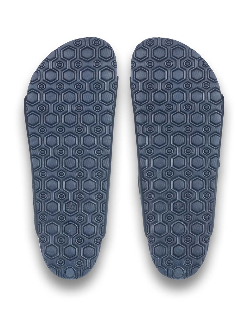 Sandalia Embark Rf para hombre