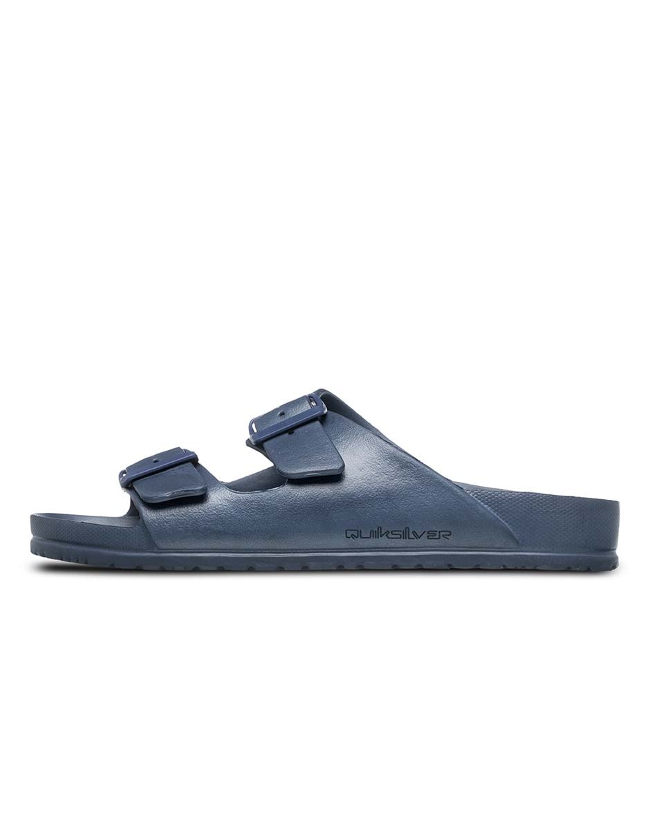 Sandalia Embark Rf para hombre